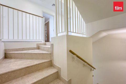 Vila u gradu Dubai, UAE 4 spavaće sobe, 342.4 m2 Br. 655845 - Slika 28