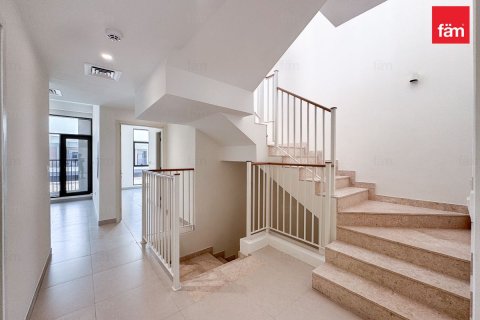 Vila u gradu Dubai, UAE 4 spavaće sobe, 342.4 m2 Br. 655845 - Slika 23