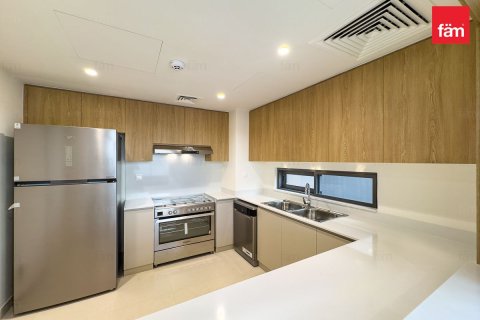 Vila u gradu Dubai, UAE 4 spavaće sobe, 342.4 m2 Br. 655845 - Slika 7