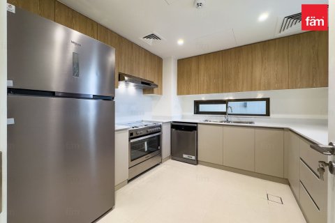 Vila u gradu Dubai, UAE 4 spavaće sobe, 342.4 m2 Br. 655845 - Slika 4