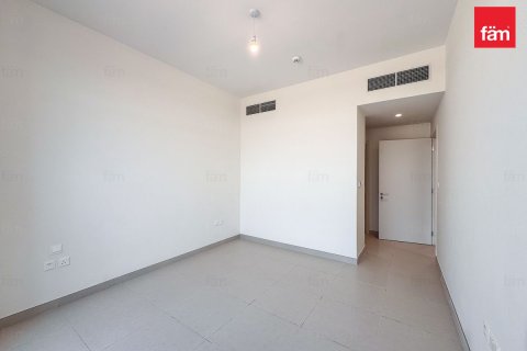 Vila u gradu Dubai, UAE 4 spavaće sobe, 342.4 m2 Br. 655845 - Slika 12