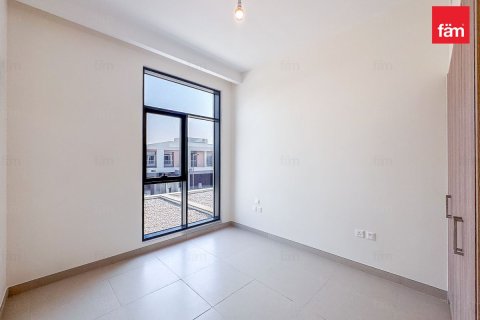 Vila u gradu Dubai, UAE 4 spavaće sobe, 342.4 m2 Br. 655845 - Slika 20