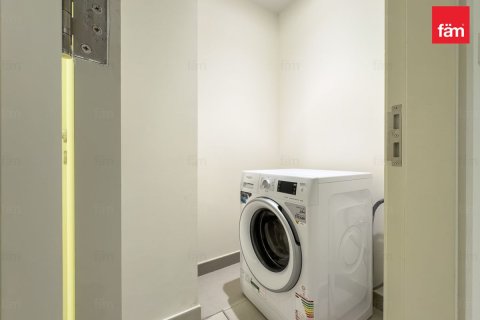 Vila u gradu Dubai, UAE 4 spavaće sobe, 342.4 m2 Br. 655845 - Slika 30