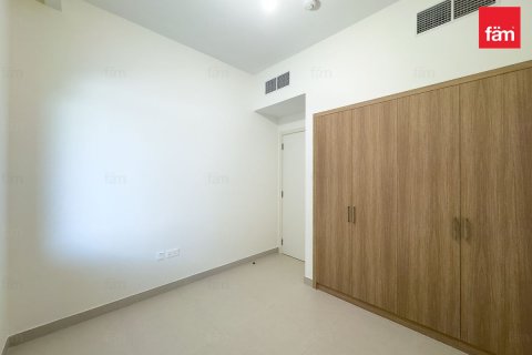 Vila u gradu Dubai, UAE 4 spavaće sobe, 342.4 m2 Br. 655845 - Slika 13