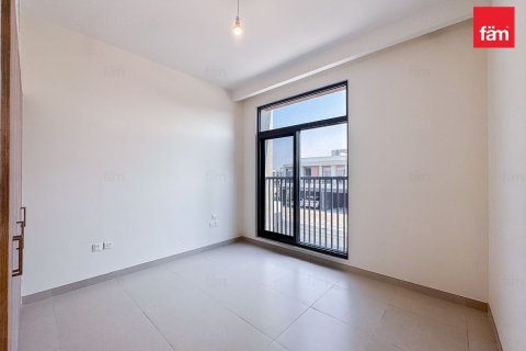 Vila u gradu Dubai, UAE 4 spavaće sobe, 342.4 m2 Br. 655845 - Slika 17