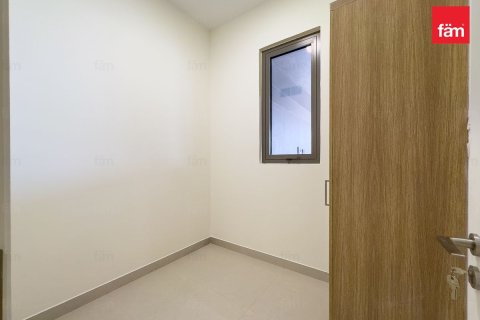 Vila u gradu Dubai, UAE 4 spavaće sobe, 342.4 m2 Br. 655845 - Slika 22