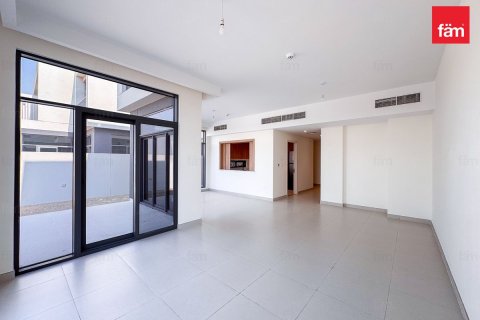 Vila u gradu Dubai, UAE 4 spavaće sobe, 342.4 m2 Br. 655845 - Slika 3