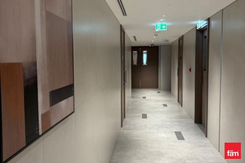 Byt v Dubai, SAE 2 ložnice, 138.3 m² Č.: 655866 - fotografie 10