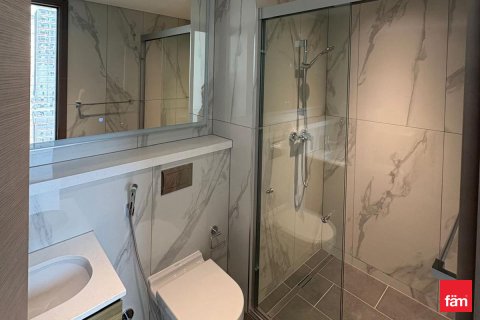 Byt v Dubai, SAE 2 ložnice, 138.3 m² Č.: 655866 - fotografie 6