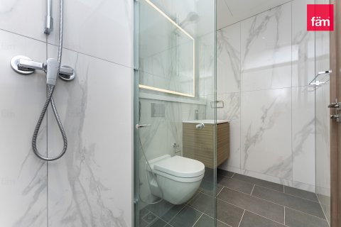 Apartament na sprzedaż w Dubai, ZEA 2 sypialnie, 137.6 mkw., nr 655866 - zdjęcie 9