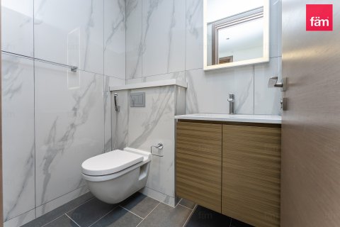 Apartament na sprzedaż w Dubai, ZEA 2 sypialnie, 137.6 mkw., nr 655866 - zdjęcie 7