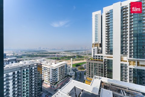 Apartament na sprzedaż w Dubai, ZEA 2 sypialnie, 137.6 mkw., nr 655866 - zdjęcie 20