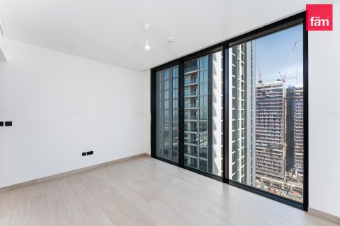 Huoneisto Dubai, Arabiemiraatit 2 makuuhuonetta, 137.6 m2 № 655866