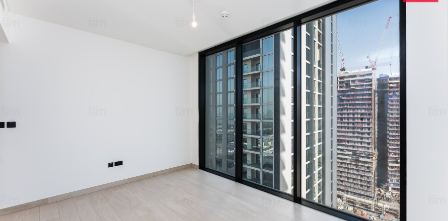 Korter asukohaga Dubai, AÜE: 2 magamistoaga, 137.6 m² Nr 655866