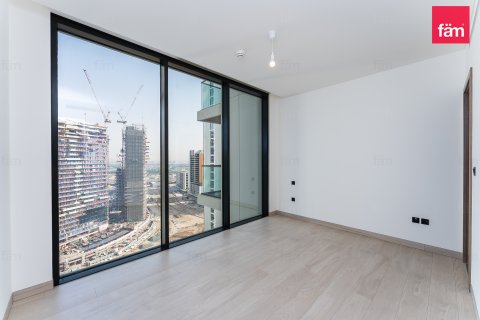 Apartament na sprzedaż w Dubai, ZEA 2 sypialnie, 137.6 mkw., nr 655866 - zdjęcie 2