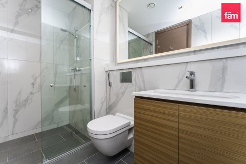 Apartament na sprzedaż w Dubai, ZEA 2 sypialnie, 137.6 mkw., nr 655866 - zdjęcie 26