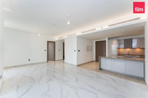 Apartament na sprzedaż w Dubai, ZEA 2 sypialnie, 137.6 mkw., nr 655866 - zdjęcie 13
