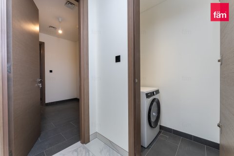 Apartament na sprzedaż w Dubai, ZEA 2 sypialnie, 137.6 mkw., nr 655866 - zdjęcie 27