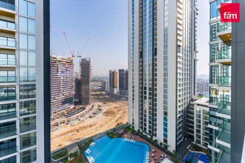 Apartament na sprzedaż w Dubai, ZEA 2 sypialnie, 137.6 mkw., nr 655866 - zdjęcie 23