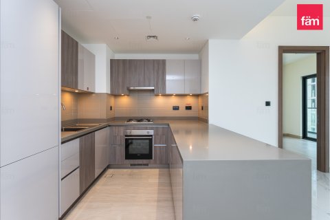 Apartament na sprzedaż w Dubai, ZEA 2 sypialnie, 137.6 mkw., nr 655866 - zdjęcie 11