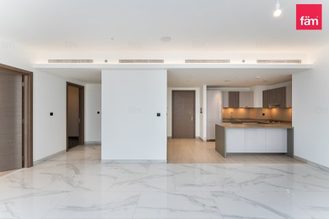 Apartament na sprzedaż w Dubai, ZEA 2 sypialnie, 137.6 mkw., nr 655866 - zdjęcie 17