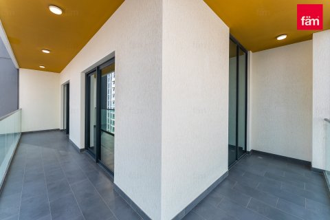 Apartament na sprzedaż w Dubai, ZEA 2 sypialnie, 137.6 mkw., nr 655866 - zdjęcie 21