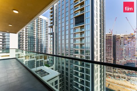 Apartament na sprzedaż w Dubai, ZEA 2 sypialnie, 137.6 mkw., nr 655866 - zdjęcie 18
