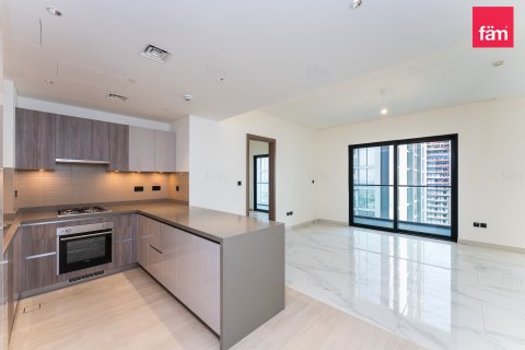 Apartament na sprzedaż w Dubai, ZEA 2 sypialnie, 137.6 mkw., nr 655866 - zdjęcie 24