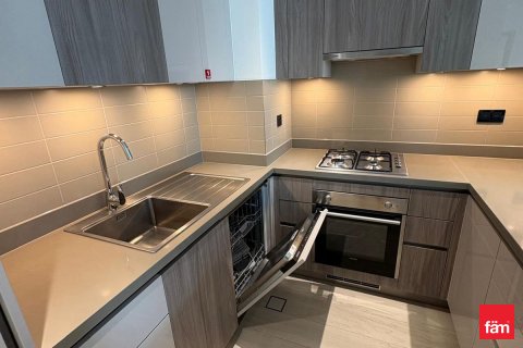 Byt v Dubai, SAE 2 ložnice, 138.3 m² Č.: 655866 - fotografie 13