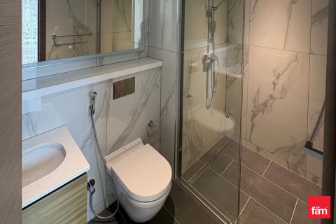 Byt v Dubai, SAE 2 ložnice, 138.3 m² Č.: 655866 - fotografie 12