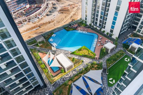 Apartament na sprzedaż w Dubai, ZEA 2 sypialnie, 137.6 mkw., nr 655866 - zdjęcie 25