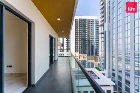 Apartament na sprzedaż w Dubai, ZEA 2 sypialnie, 137.6 mkw., nr 655866 - zdjęcie 16