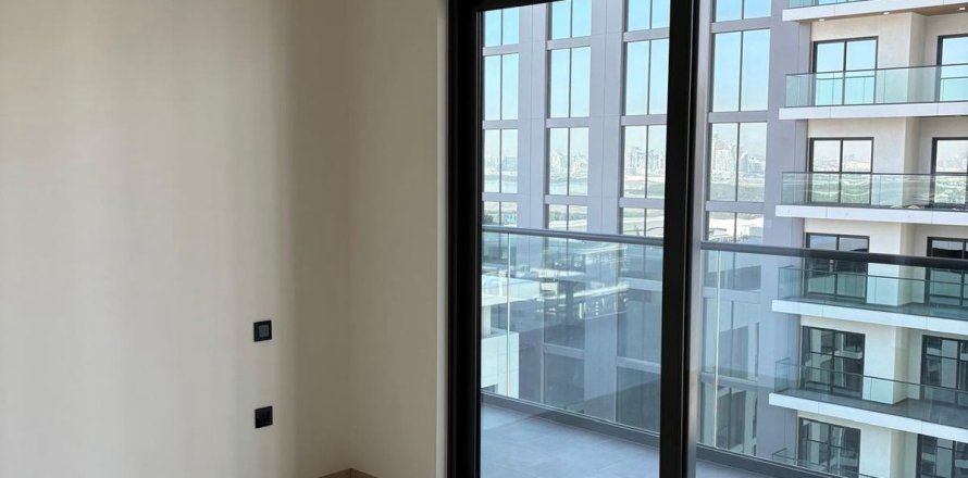 Byt v Dubai, SAE 2 ložnice, 138.3 m² Č.: 655866