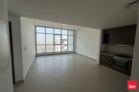 Пәтер Дубай Хилс Эстейт, БАӘ-да 1 жатын бөлме, 61.1 м² № 655841 - фото 1