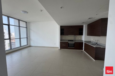 Пәтер Дубай Хилс Эстейт, БАӘ-да 1 жатын бөлме, 61.1 м² № 655841 - фото 2