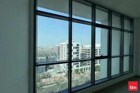 Пәтер Дубай Хилс Эстейт, БАӘ-да 1 жатын бөлме, 61.1 м² № 655841 - фото 7