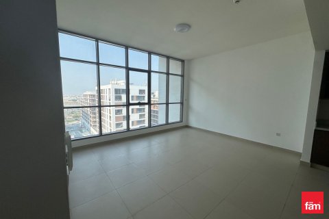 Пәтер Дубай Хилс Эстейт, БАӘ-да 1 жатын бөлме, 61.1 м² № 655841 - фото 6