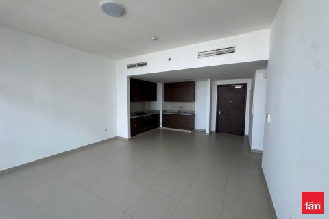 Пәтер Дубай Хилс Эстейт, БАӘ-да 1 жатын бөлме, 61.1 м² № 655841 - фото 9