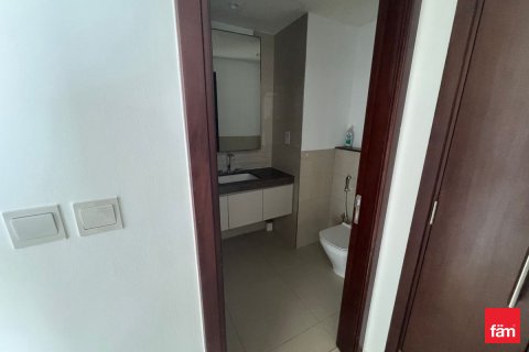 Пәтер Дубай Хилс Эстейт, БАӘ-да 1 жатын бөлме, 61.1 м² № 655841 - фото 16