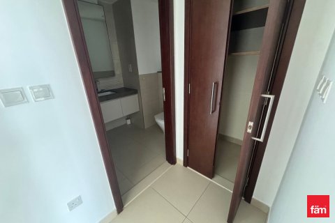 Пәтер Дубай Хилс Эстейт, БАӘ-да 1 жатын бөлме, 61.1 м² № 655841 - фото 17