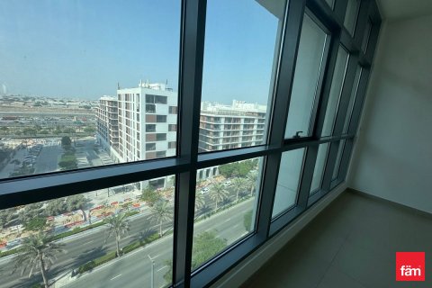 Пәтер Дубай Хилс Эстейт, БАӘ-да 1 жатын бөлме, 61.1 м² № 655841 - фото 8