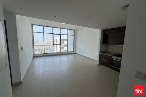 Пәтер Дубай Хилс Эстейт, БАӘ-да 1 жатын бөлме, 61.1 м² № 655841 - фото 3