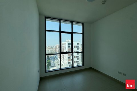 Пәтер Дубай Хилс Эстейт, БАӘ-да 1 жатын бөлме, 61.1 м² № 655841 - фото 14