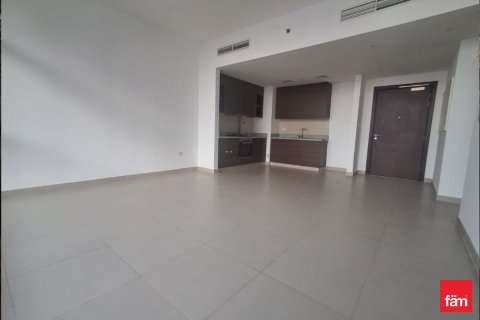 Пәтер Дубай Хилс Эстейт, БАӘ-да 1 жатын бөлме, 61.1 м² № 655841 - фото 12