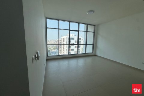 Пәтер Дубай Хилс Эстейт, БАӘ-да 1 жатын бөлме, 61.1 м² № 655841 - фото 4