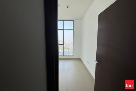 Пәтер Дубай Хилс Эстейт, БАӘ-да 1 жатын бөлме, 61.1 м² № 655841 - фото 13