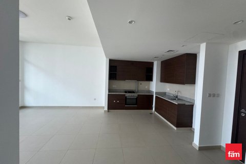 Пәтер Дубай Хилс Эстейт, БАӘ-да 1 жатын бөлме, 61.1 м² № 655841 - фото 5