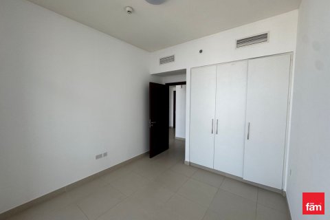 Пәтер Дубай Хилс Эстейт, БАӘ-да 1 жатын бөлме, 61.1 м² № 655841 - фото 15