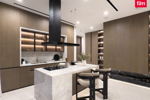 Kattohuoneisto Dubai Marina, Arabiemiraatit 4 makuuhuonetta, 847.6 m2 № 655865 - kuva 5