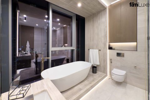 Penthouse di Dubai Marina, UAE 4 bilik tidur, 847.6 meter persegi № 655865 - foto 13